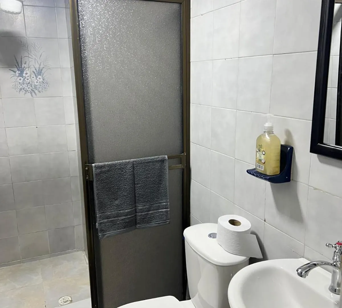 Exclusivo Apartamento Laureles - Estadio Medellin 0*,