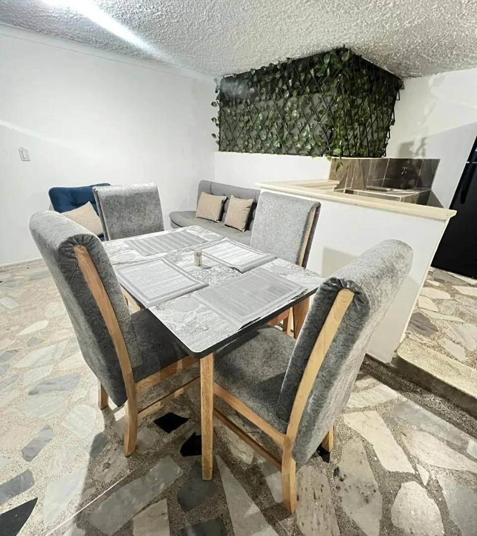 Exclusivo Apartamento Laureles - Estadio Medellin