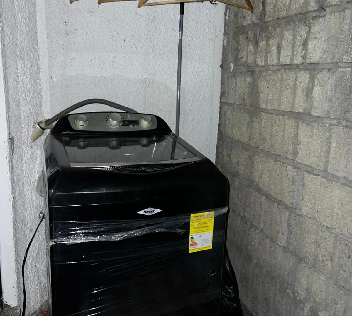 Exclusivo Apartamento Laureles - Estadio Μεντεγίν Διαμέρισμα